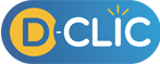 Association Dclic