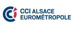 CCI Alsace Eurométropole