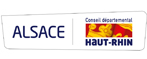 Conseil Départemental du Haut-Rhin