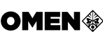 Omen by HP