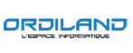 Ordiland
