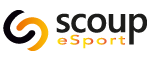Scoup Esport