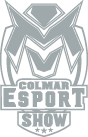 Logo Colmar Esport