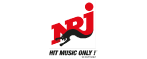 Nrj